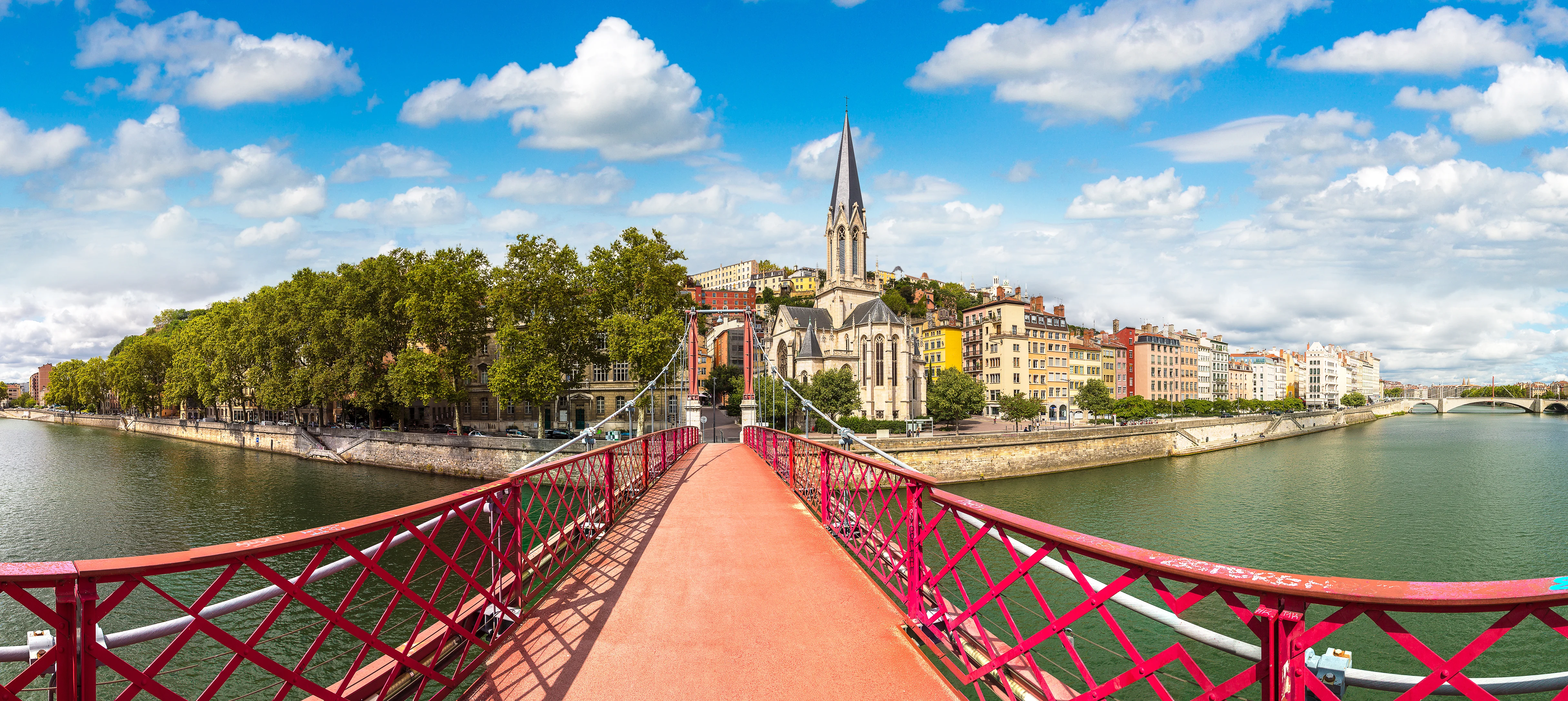 Lyon
