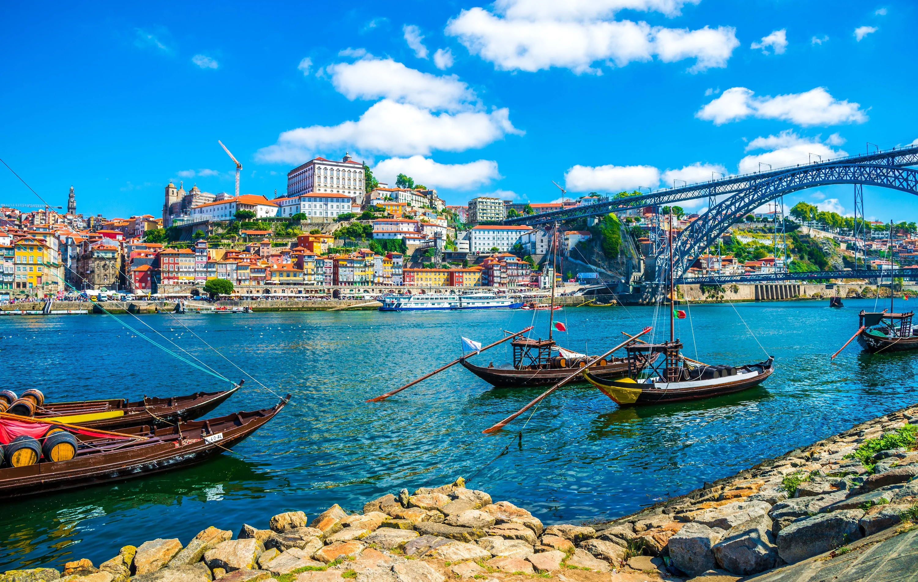 Porto