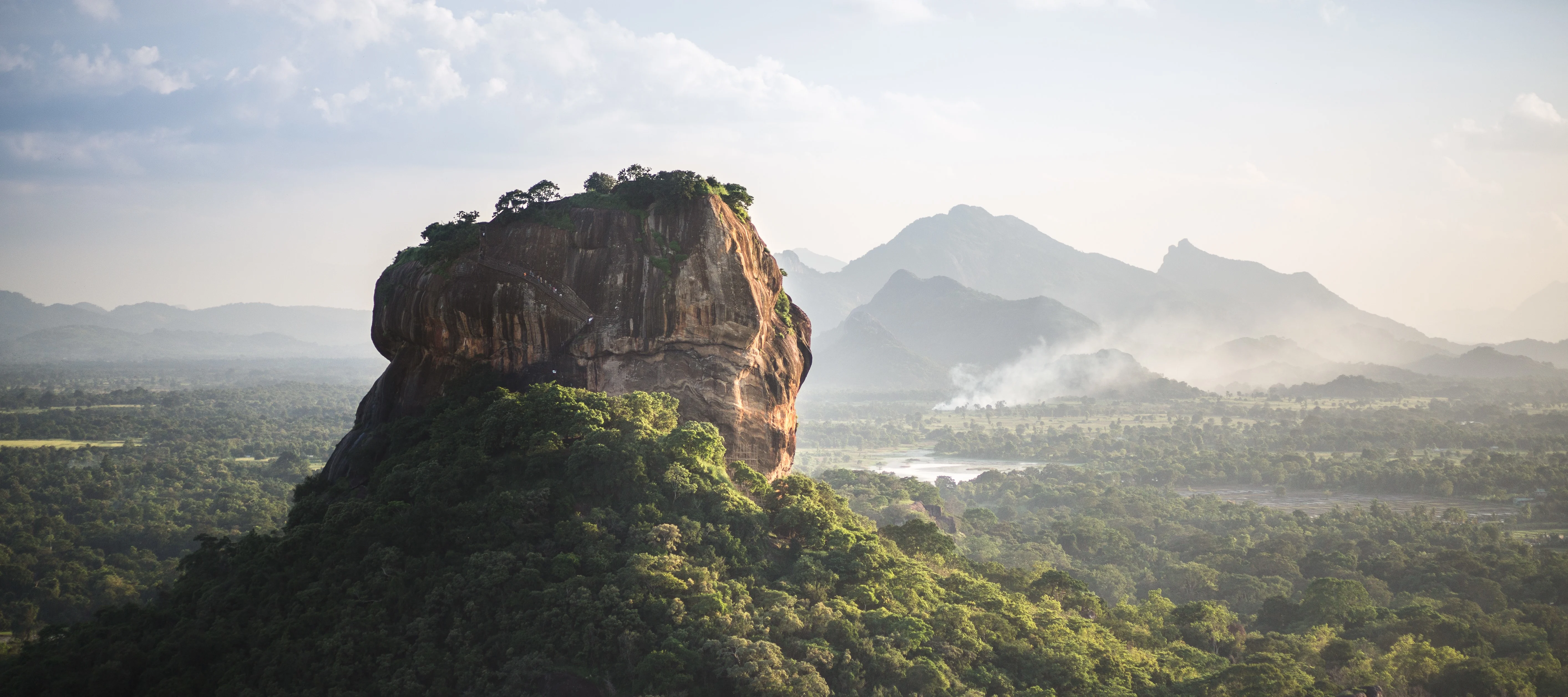 Rolfs Flyg & Bussresor AB