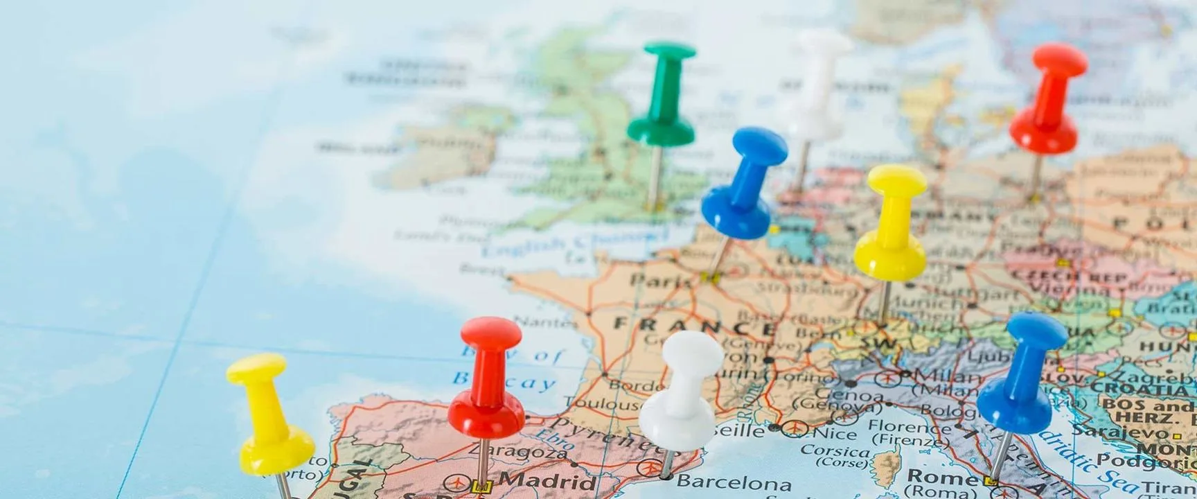 Rolfs Flyg & Bussresor AB