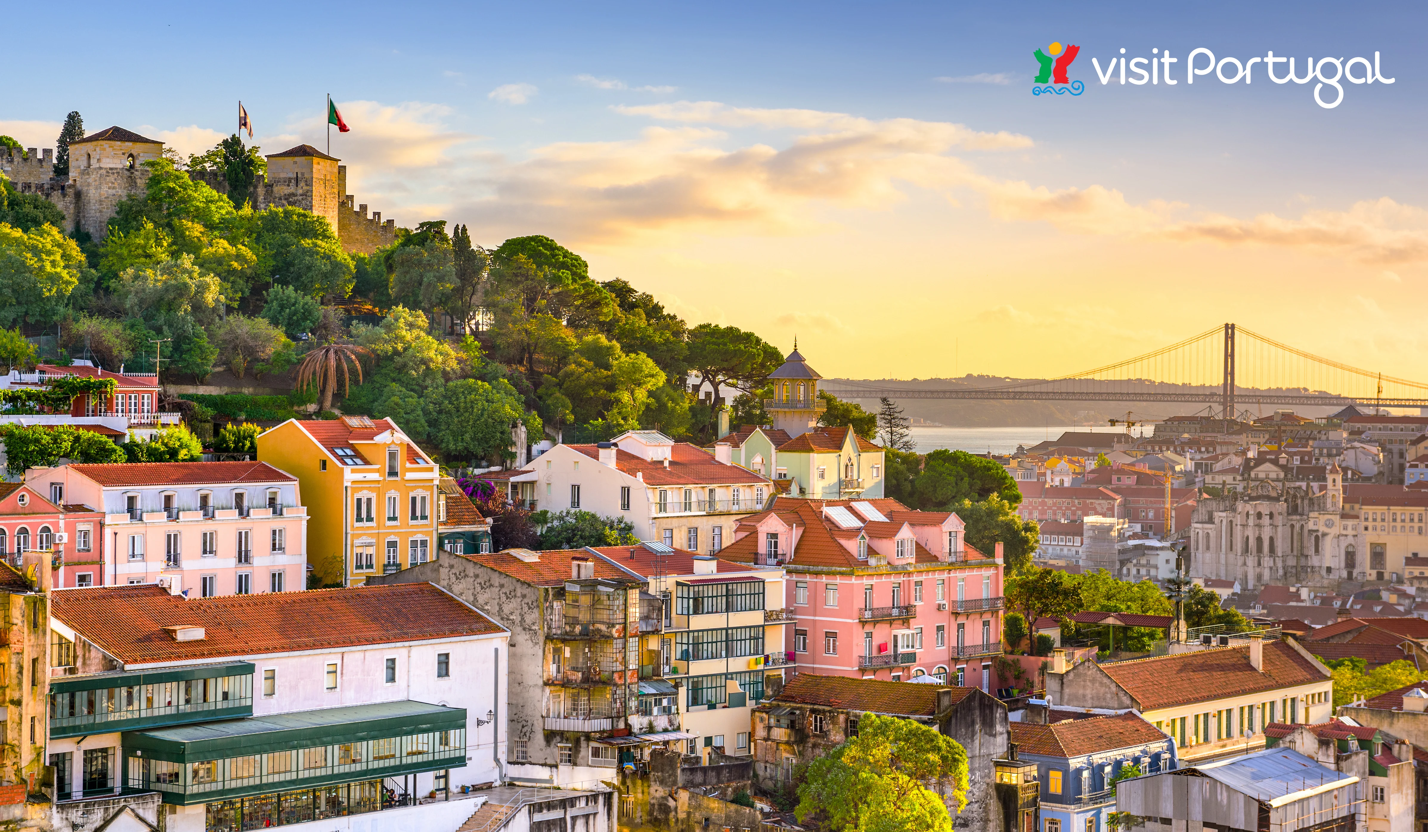 Inspirationskväll Portugal