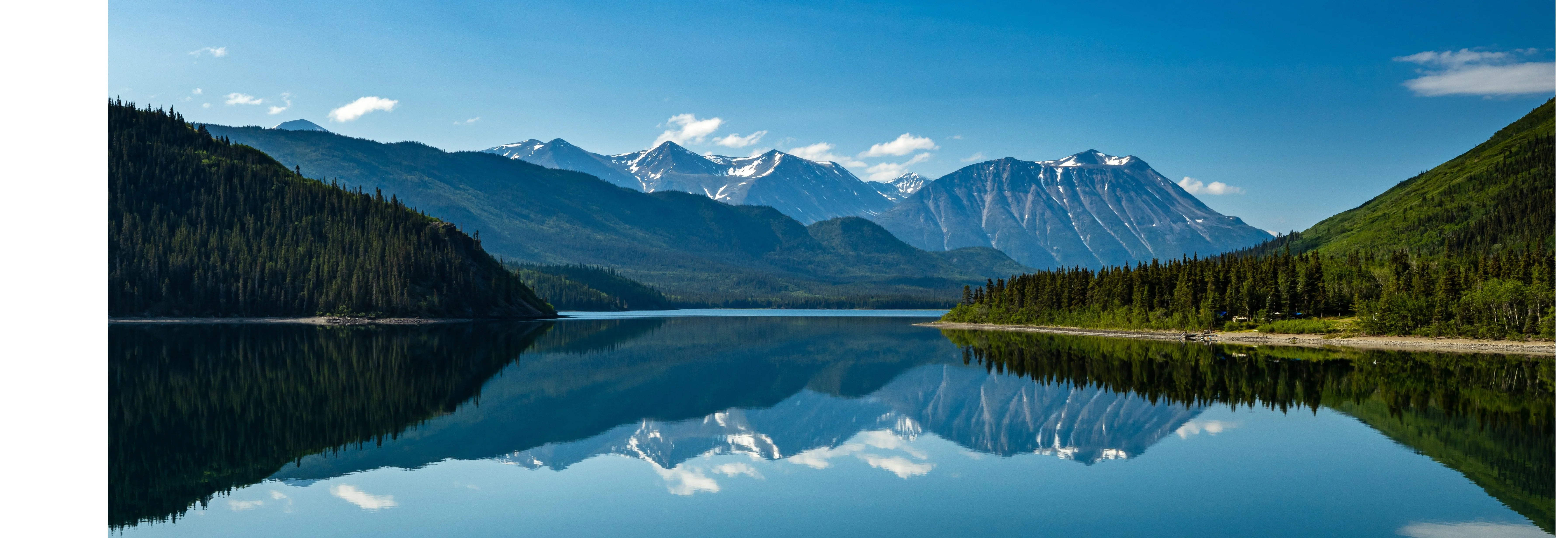 Kryssning Alaska 11d