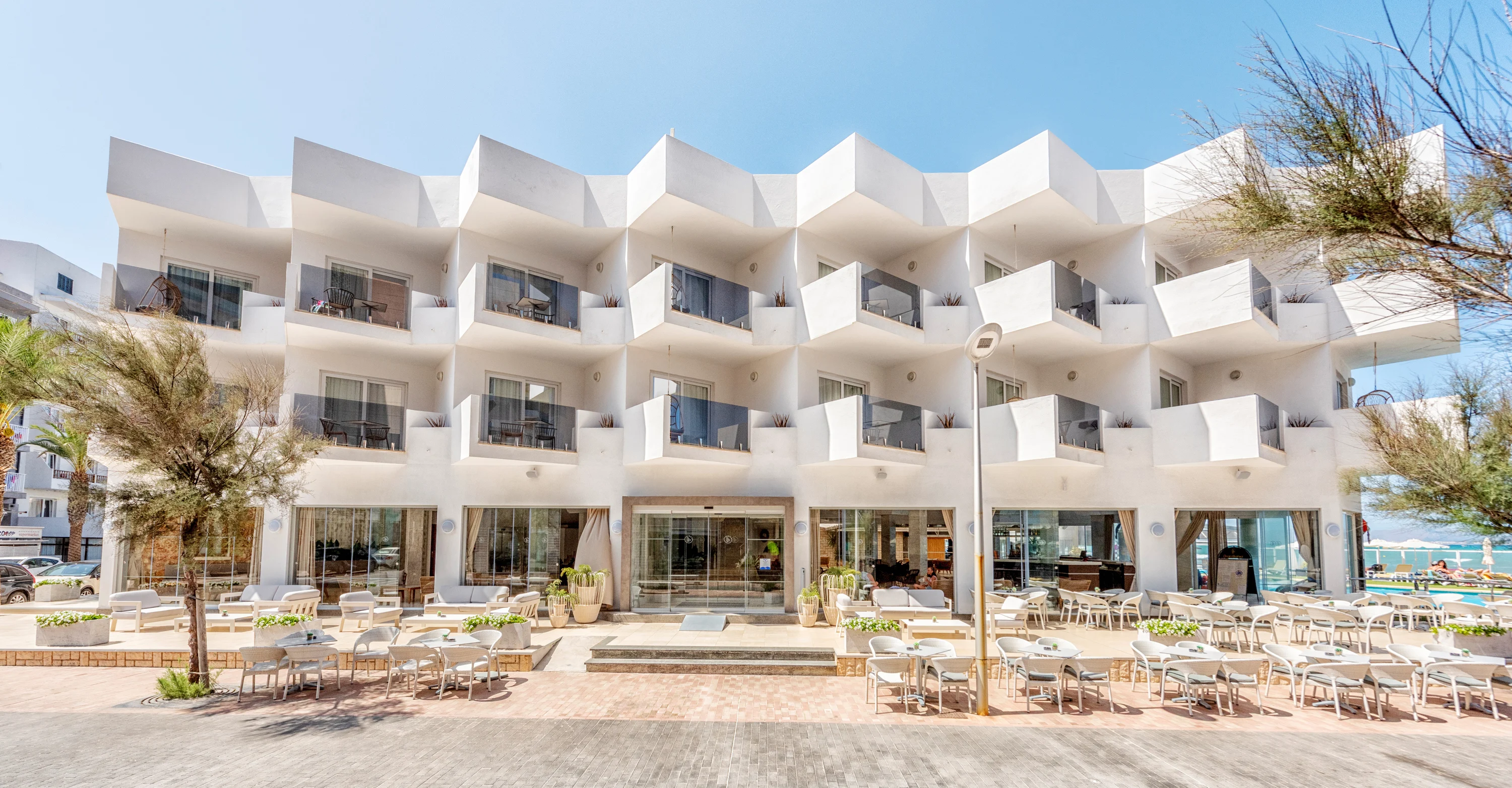 Rolfs Flyg & Bussresor AB