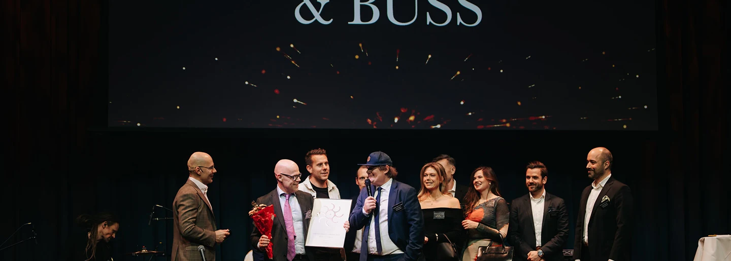 Rolfs Flyg & Bussresor AB