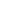campaign-icon