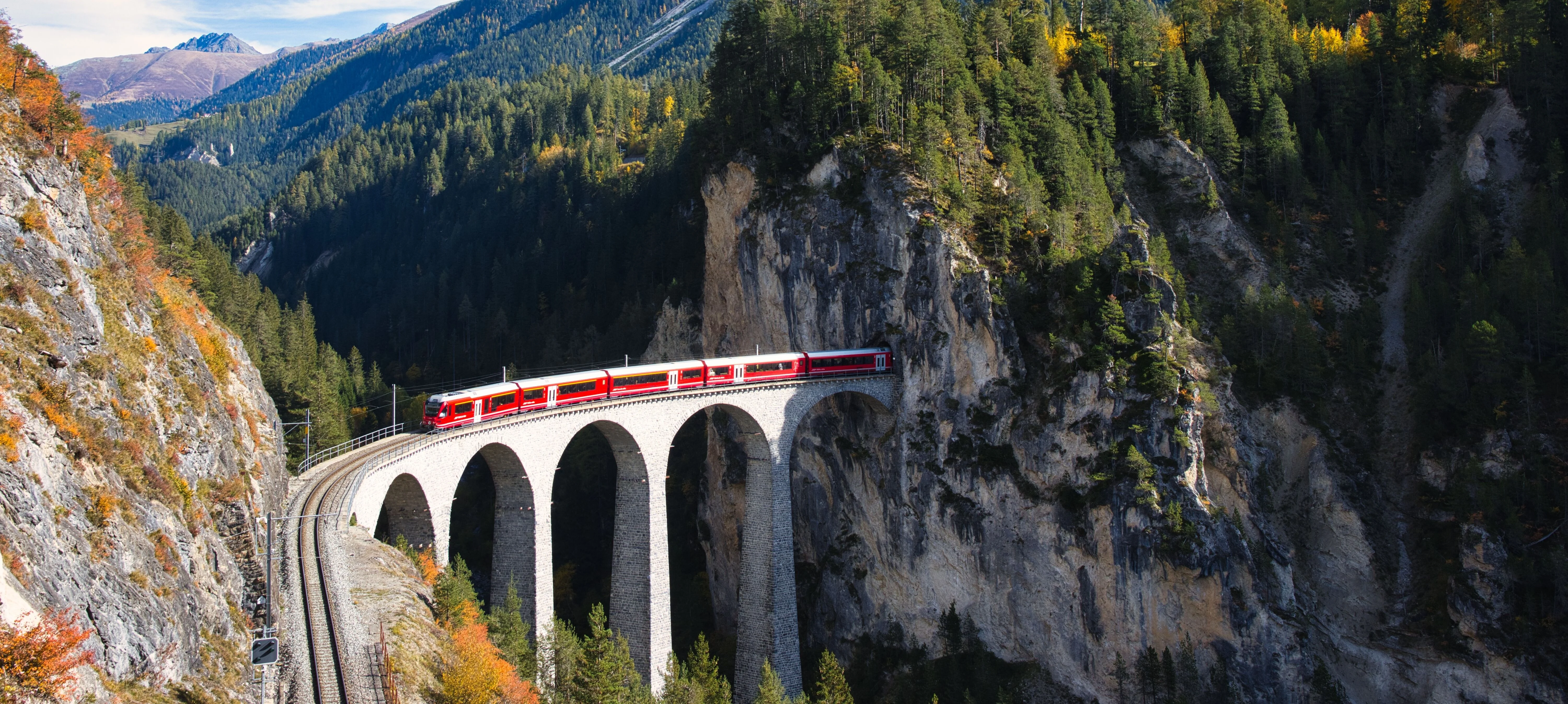 Rolfs Flyg & Bussresor AB