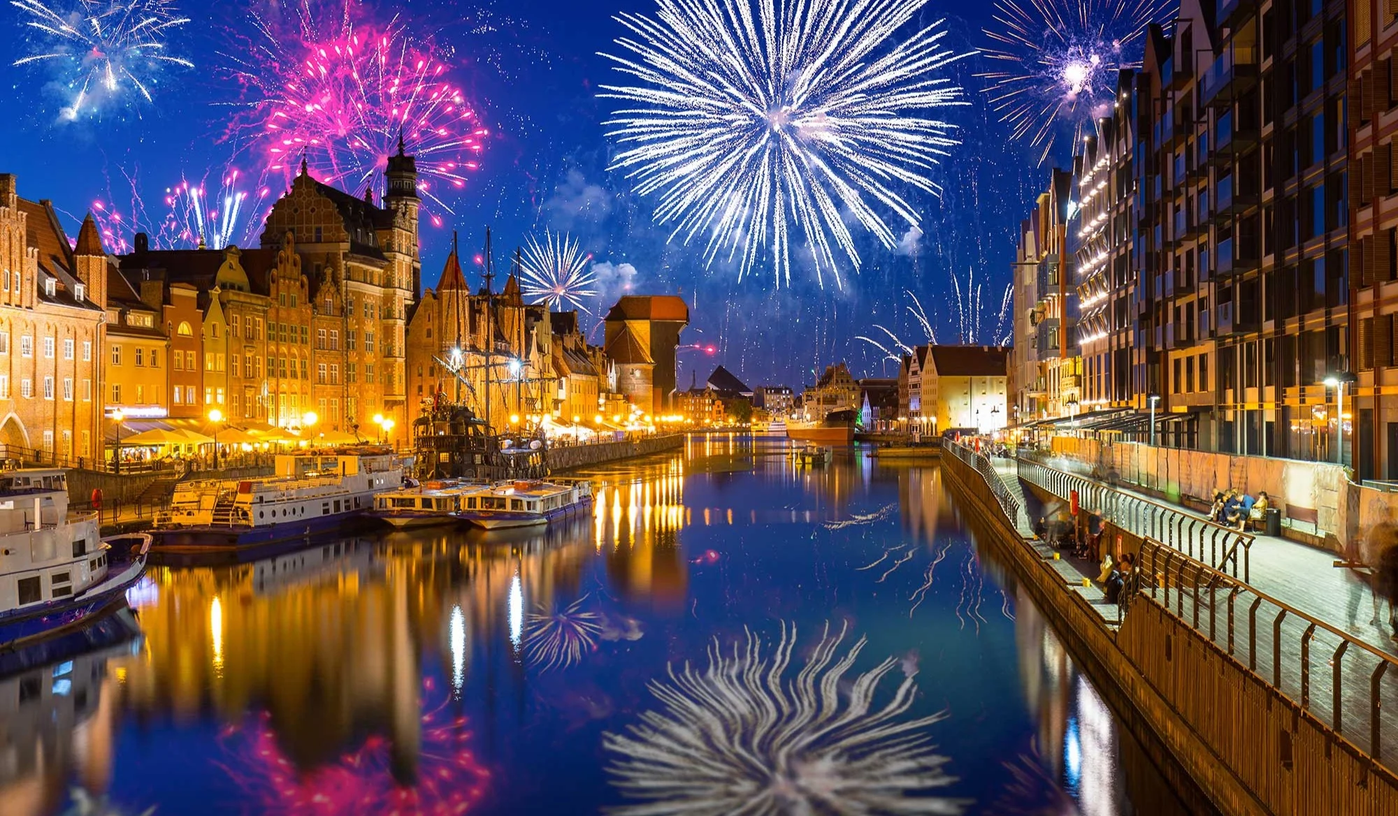 Rolfs Flyg & Bussresor AB