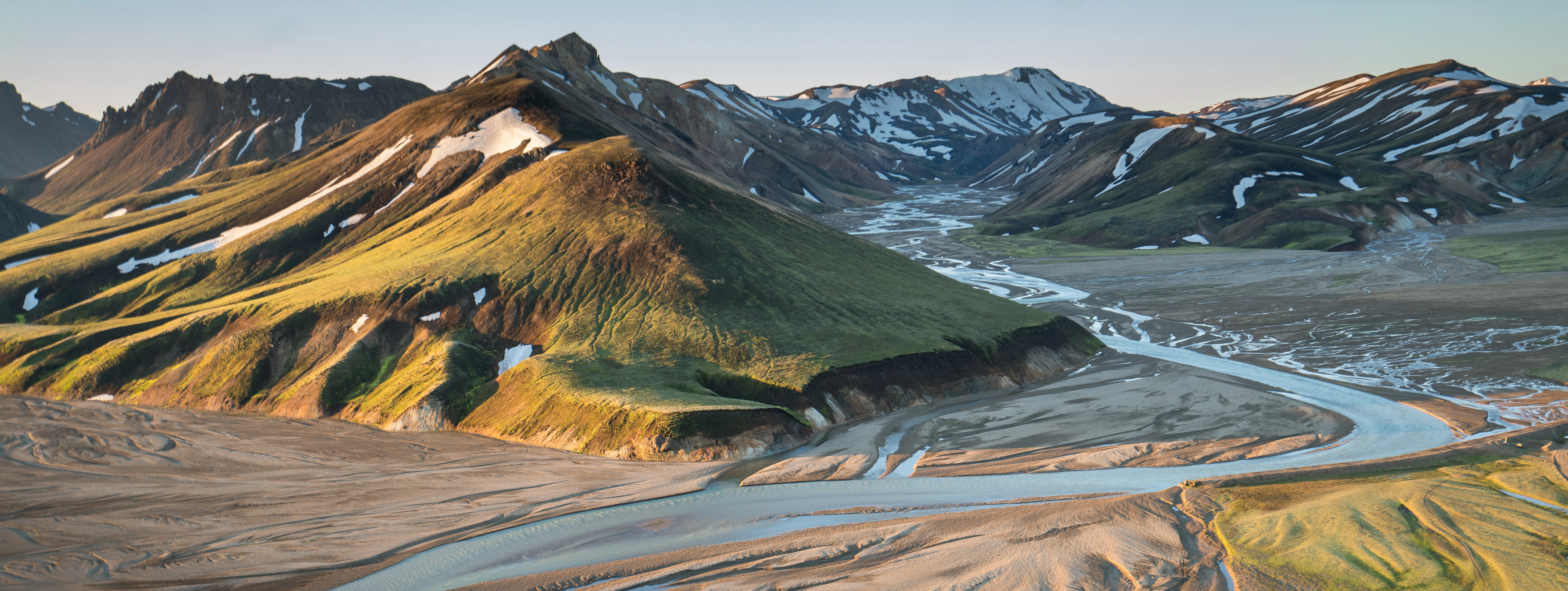 Rolfs Flyg & Bussresor AB