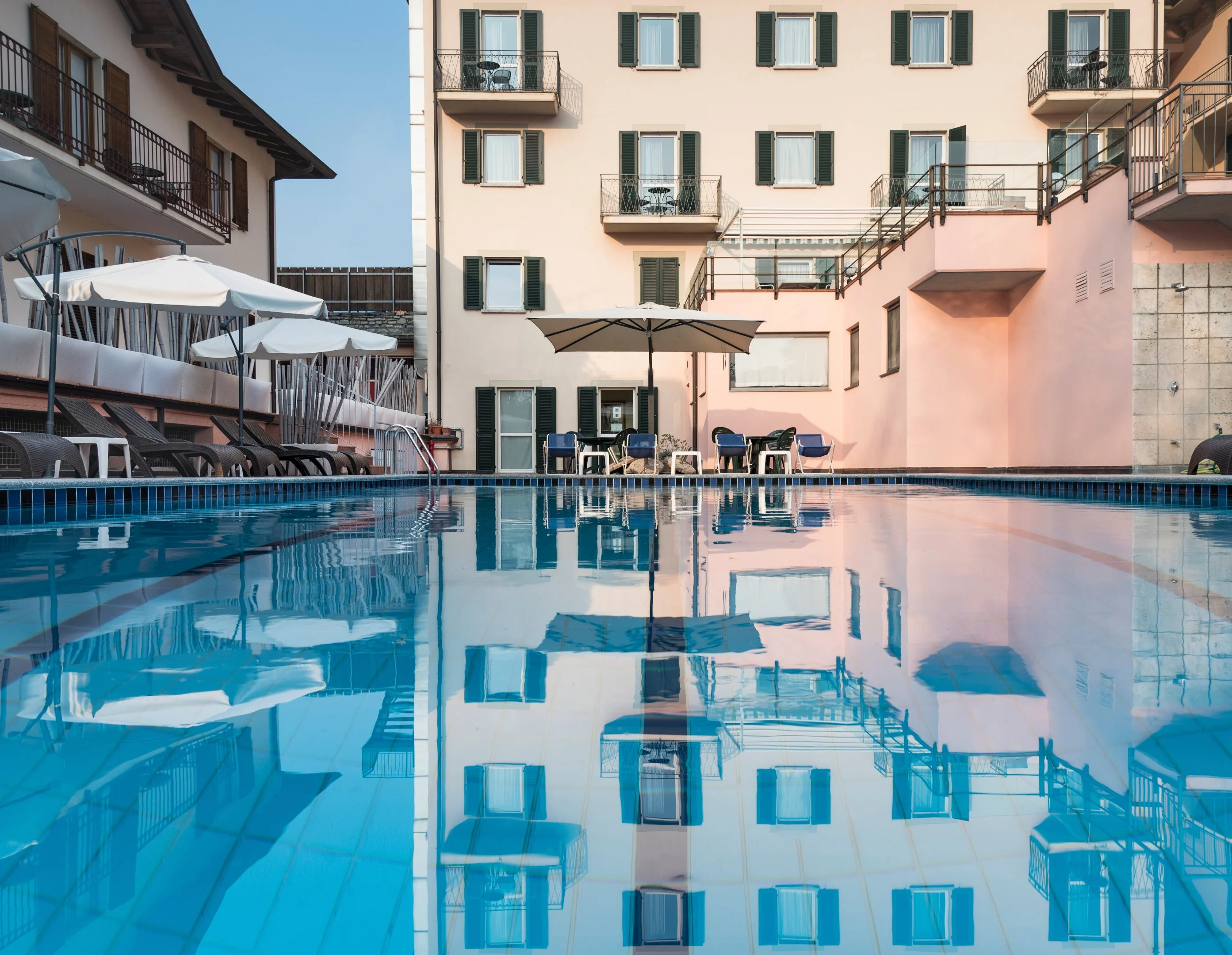 Rolfs Flyg & Bussresor AB