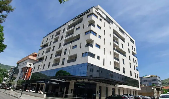 Rolfs Flyg & Bussresor AB