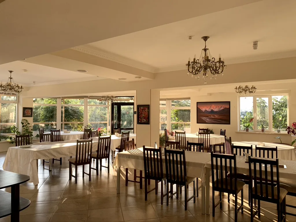 Rolfs Flyg & Bussresor AB