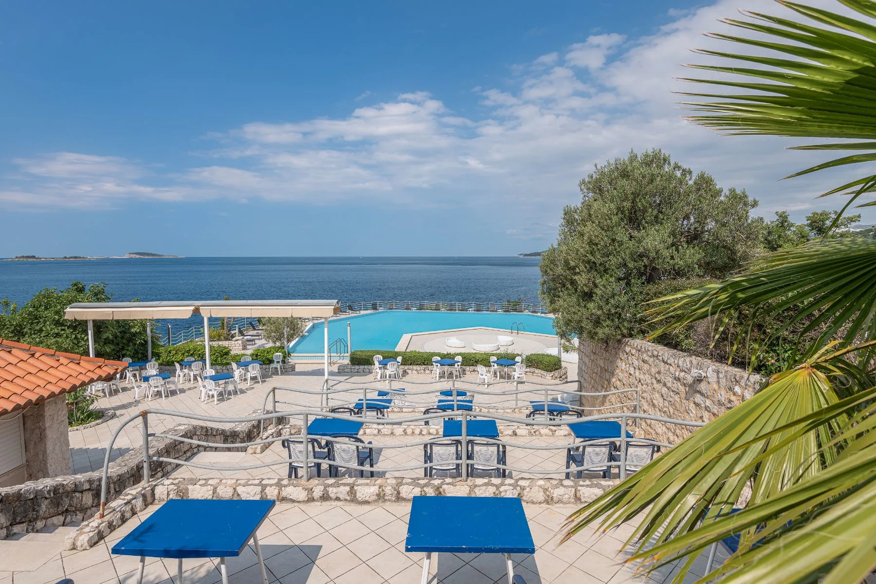 Rolfs Flyg & Bussresor AB