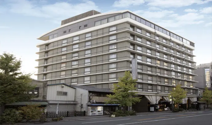 Rolfs Flyg & Bussresor AB