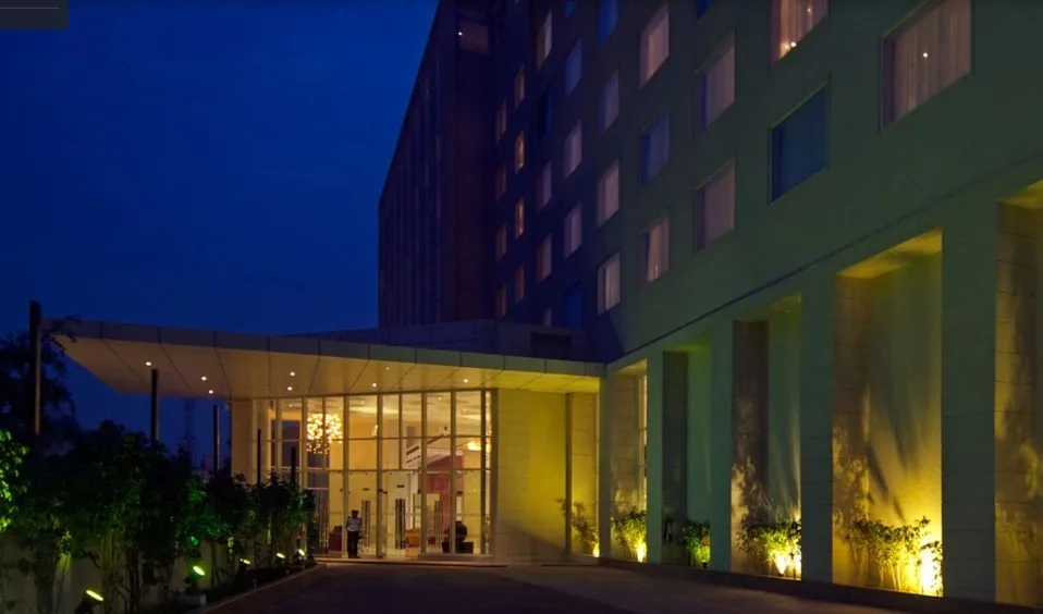 Rolfs Flyg & Bussresor AB