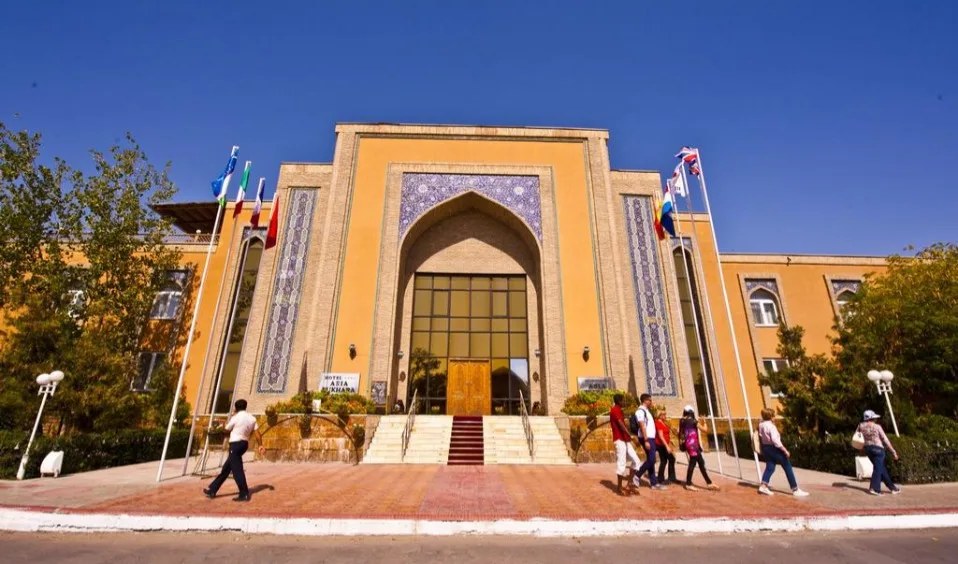 Rolfs Flyg & Bussresor AB