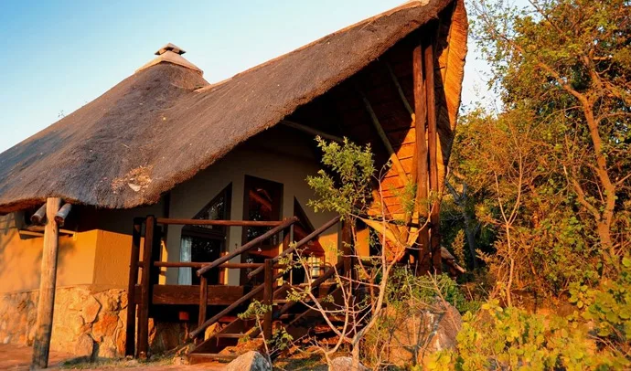 Rolfs Flyg & Bussresor AB