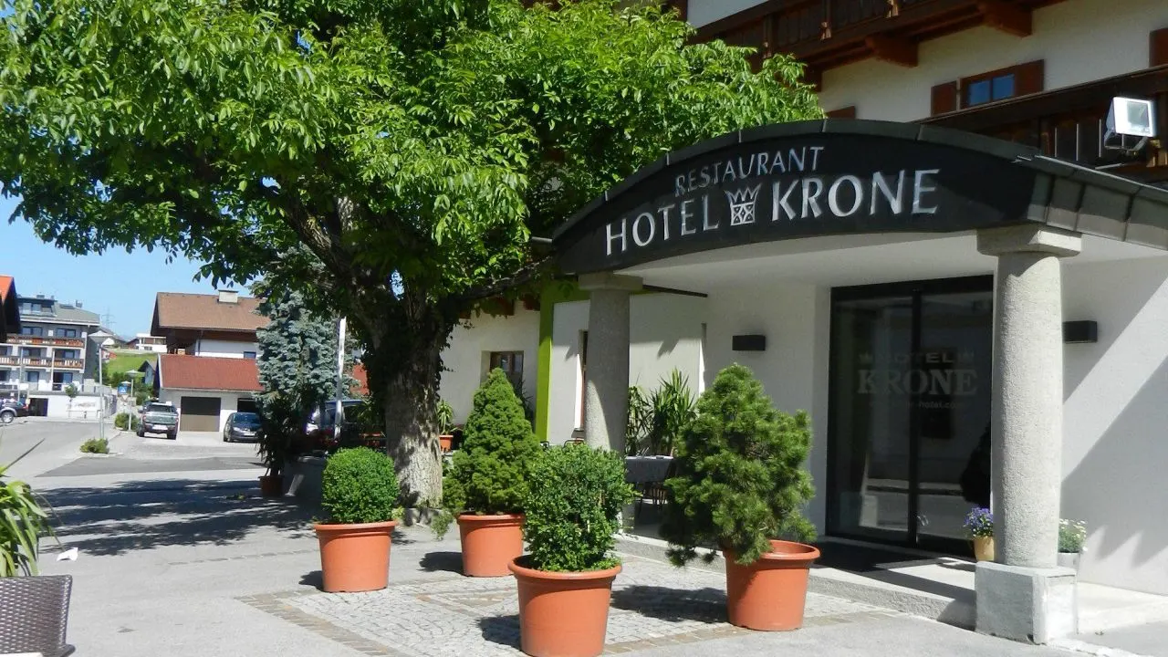 Rolfs Flyg & Bussresor AB