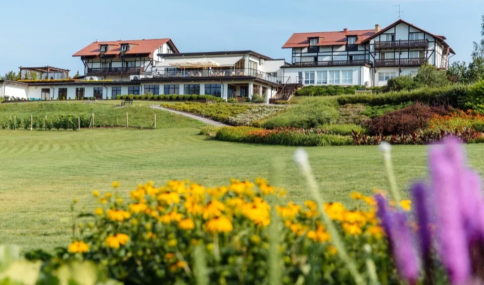 Rolfs Flyg & Bussresor AB