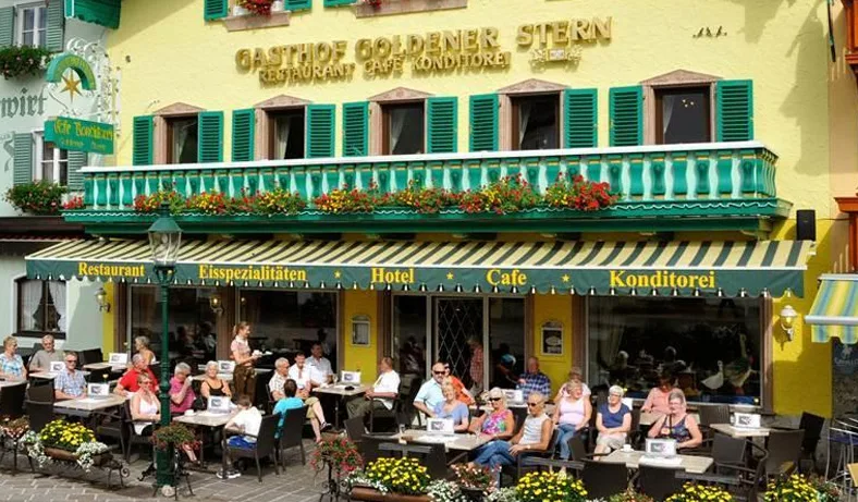 Rolfs Flyg & Bussresor AB