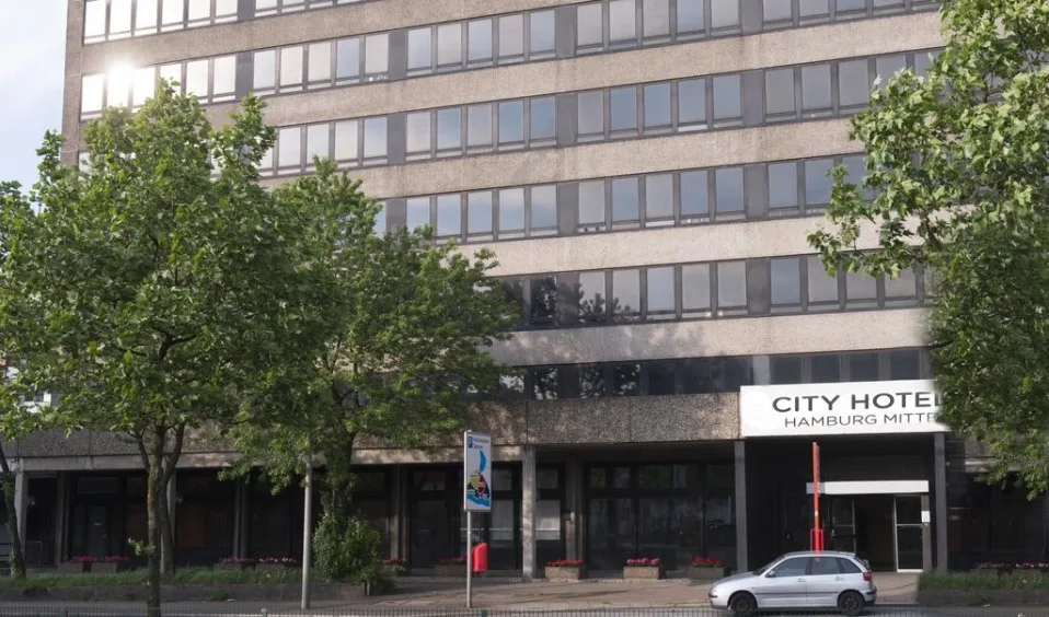 Rolfs Flyg & Bussresor AB