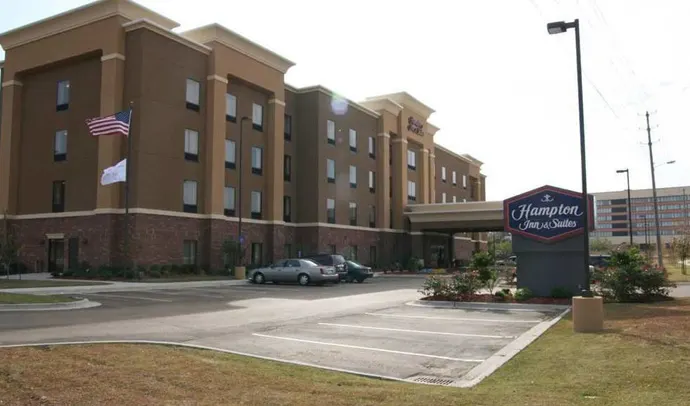 Rolfs Flyg & Bussresor AB