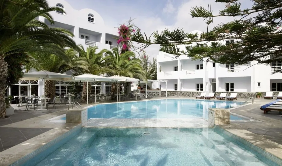 Rolfs Flyg & Bussresor AB