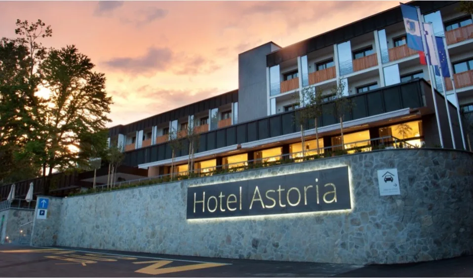 Rolfs Flyg & Bussresor AB