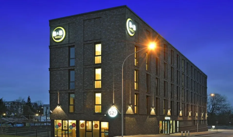 Rolfs Flyg & Bussresor AB