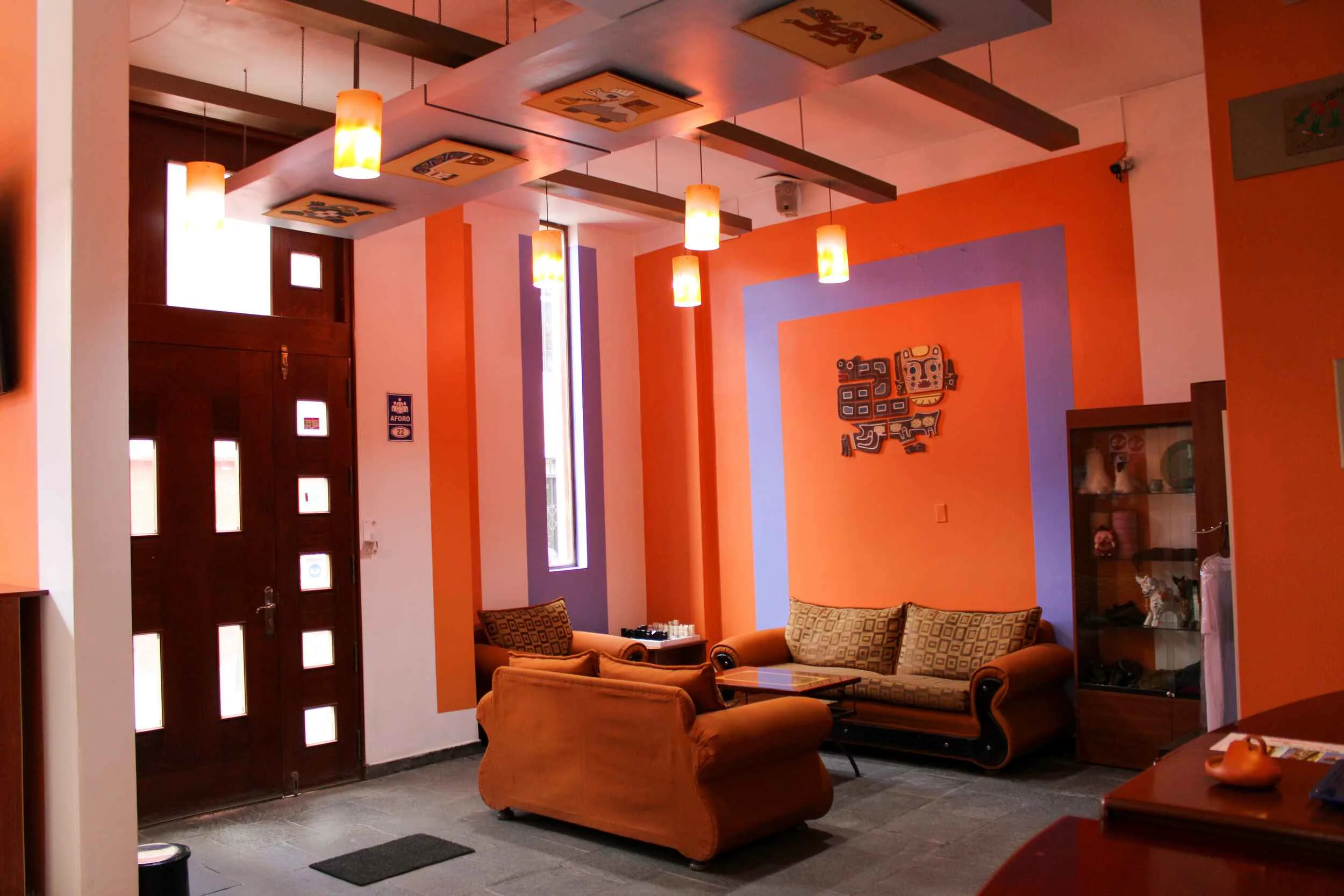 Rolfs Flyg & Bussresor AB