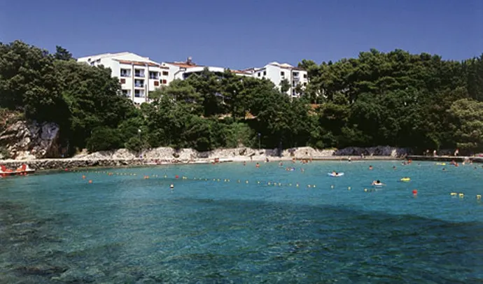 Rolfs Flyg & Bussresor AB