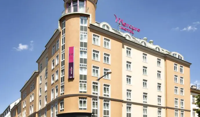 Rolfs Flyg & Bussresor AB