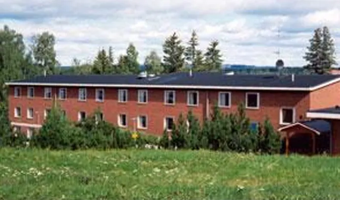 Rolfs Flyg & Bussresor AB