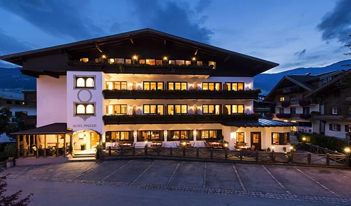 Rolfs Flyg & Bussresor AB