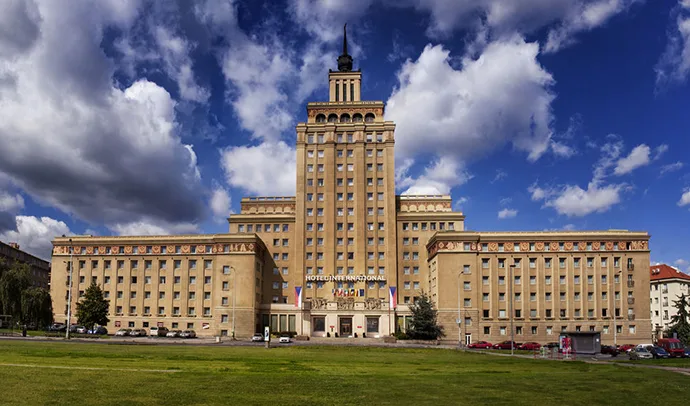 Rolfs Flyg & Bussresor AB