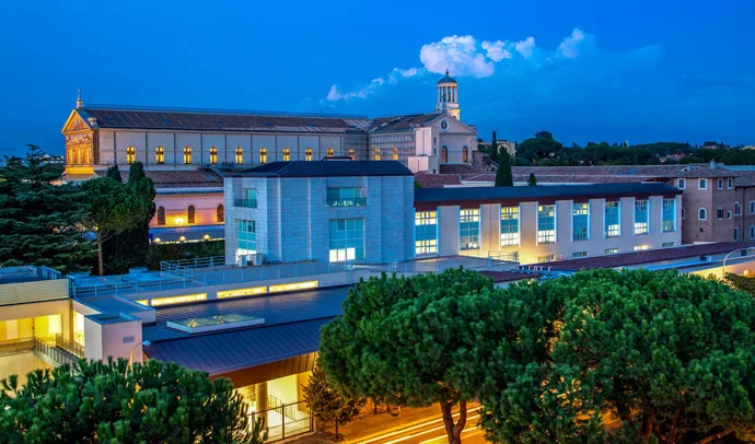 Rolfs Flyg & Bussresor AB