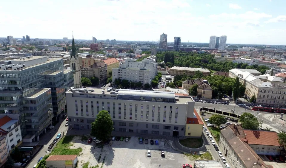 Rolfs Flyg & Bussresor AB