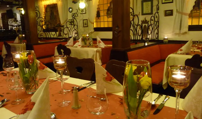 Rolfs Flyg & Bussresor AB