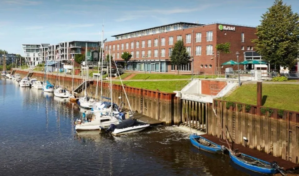 Rolfs Flyg & Bussresor AB