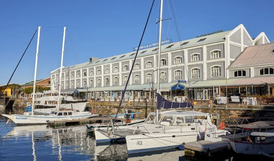 Rolfs Flyg & Bussresor AB