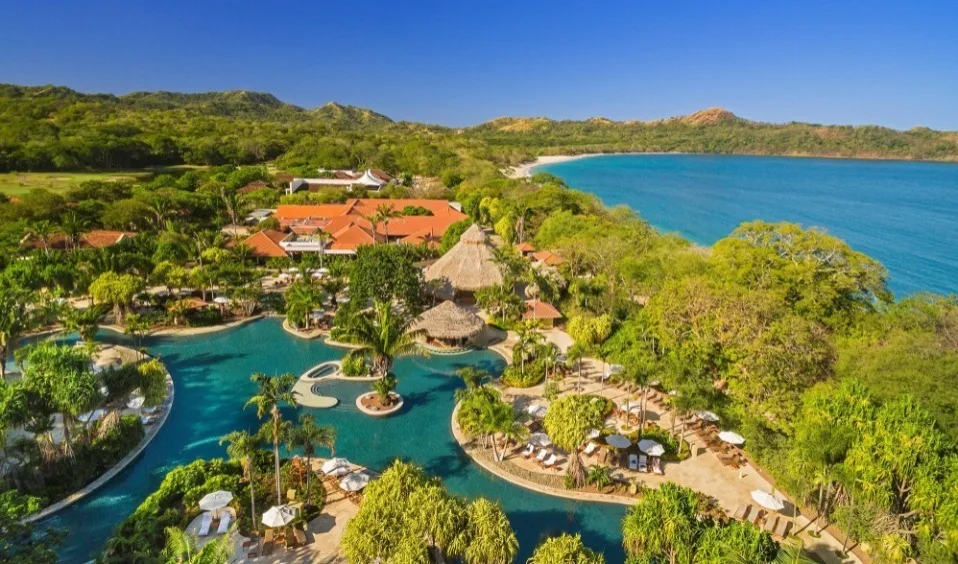 Rolfs Flyg & Bussresor AB