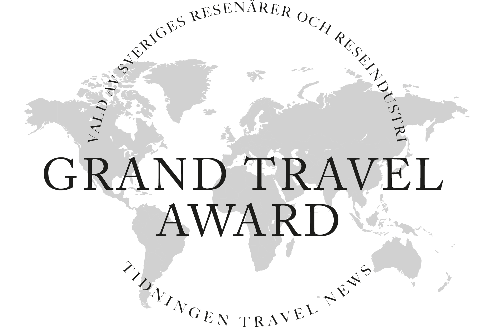 award-logo-image