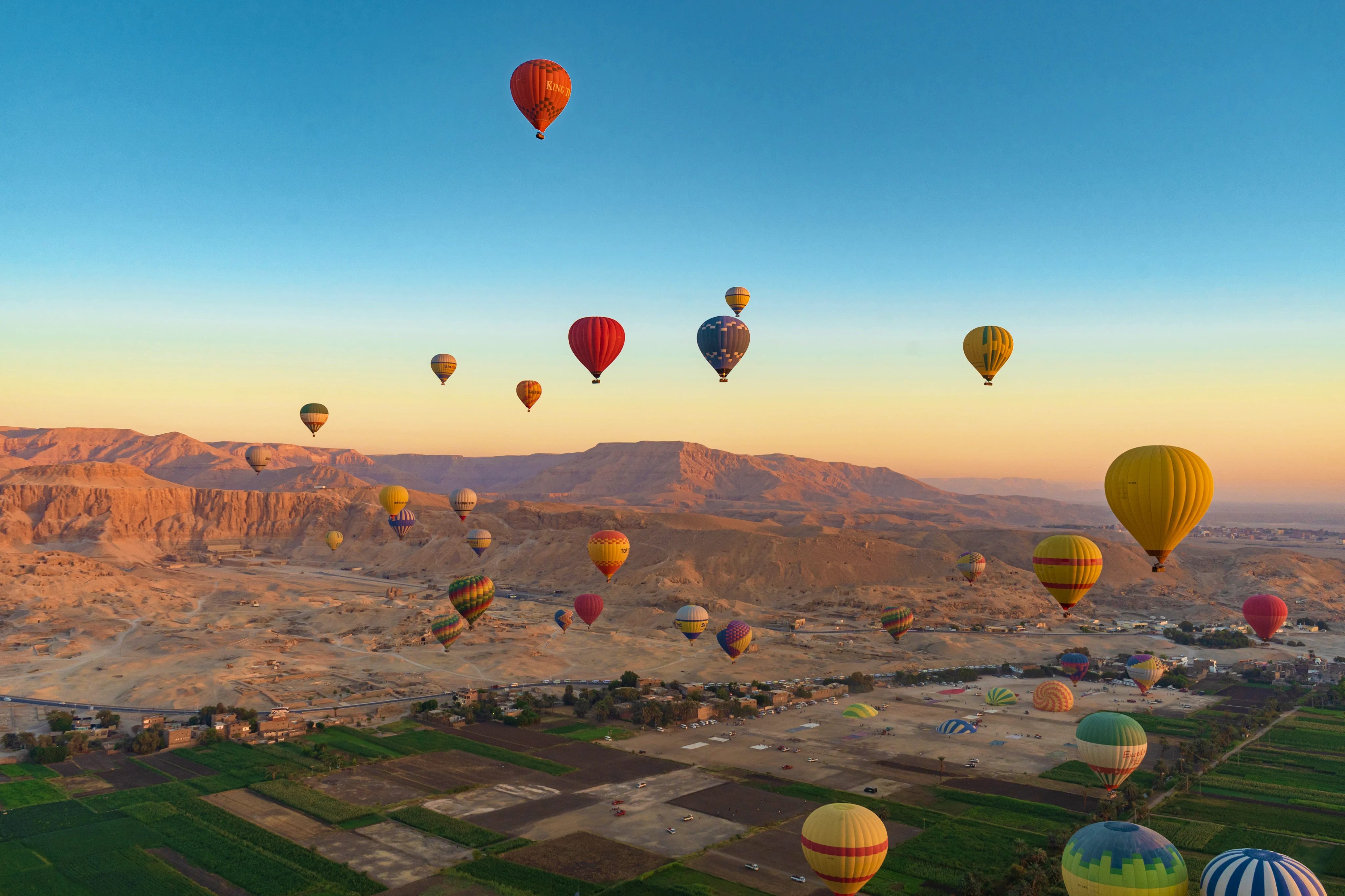 Rolfs Flyg & Bussresor AB