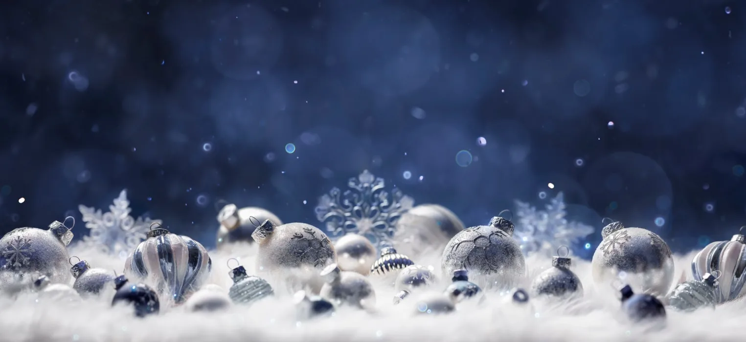 Rolfs Flyg & Bussresor AB