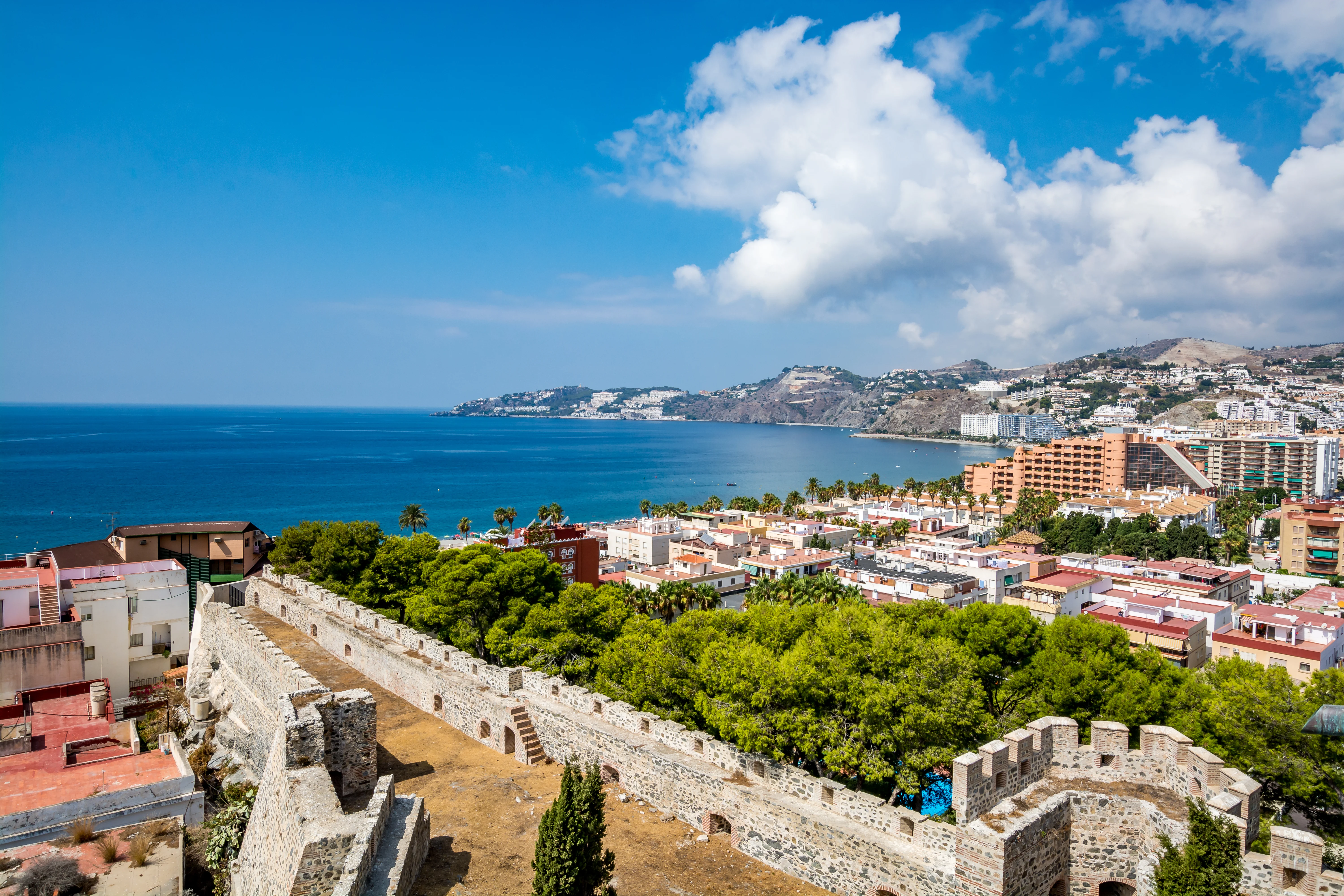 Rolfs Flyg & Bussresor AB