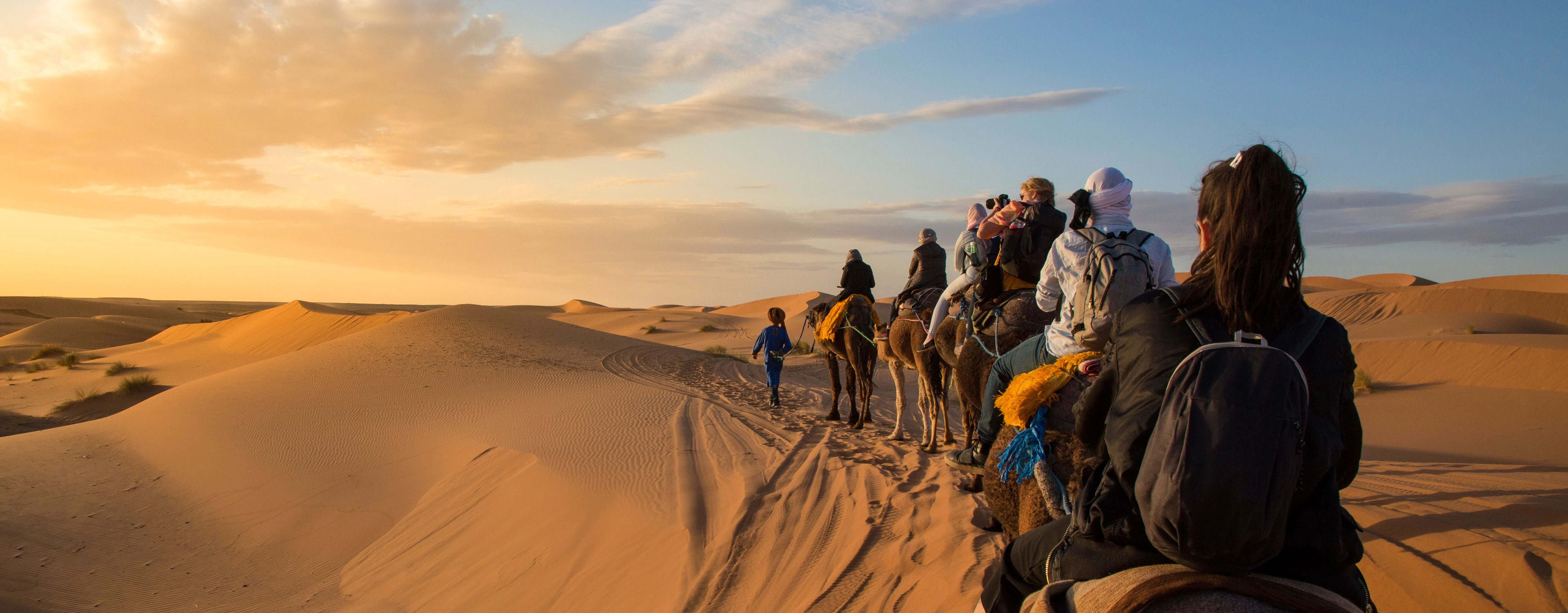 Rolfs Flyg & Bussresor AB