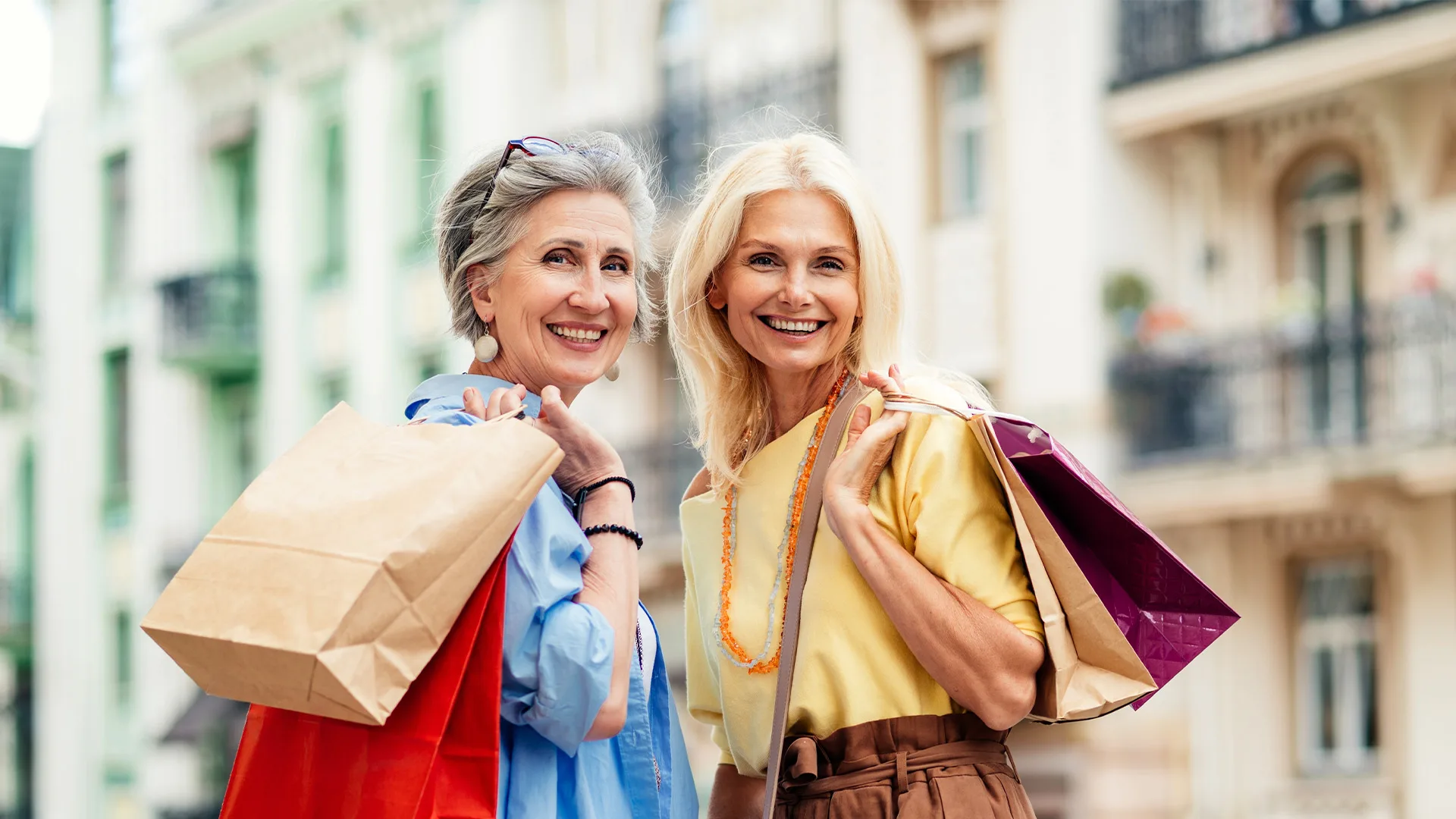 Rolfs Flyg & Bussresor AB