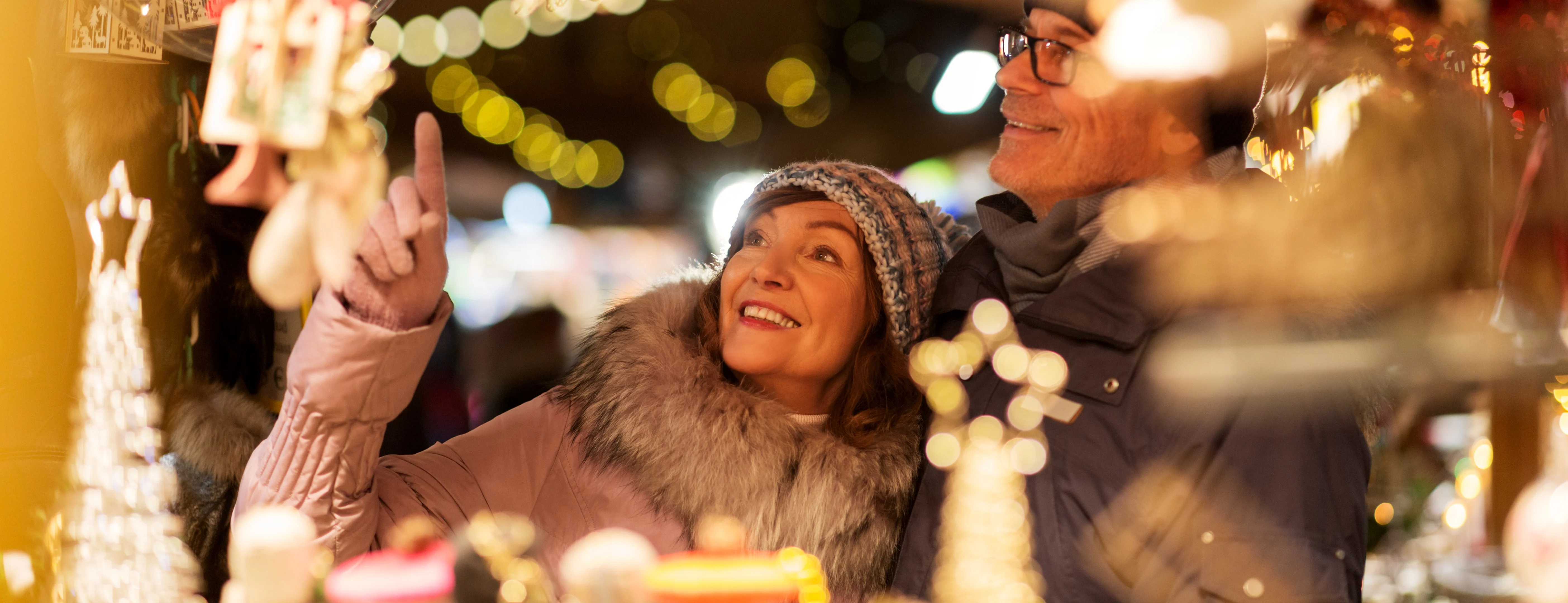 Rolfs Flyg & Bussresor AB