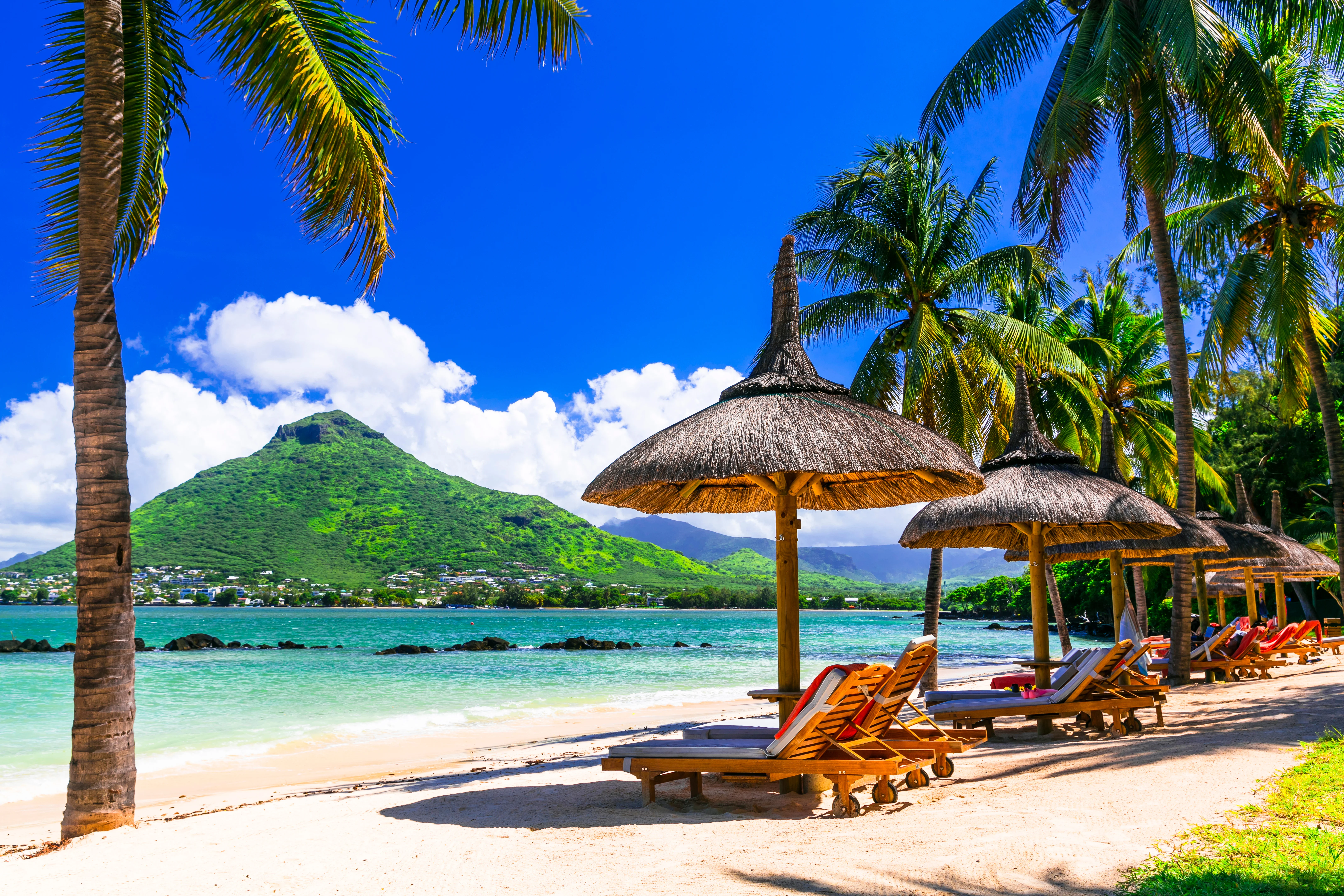 Rolfs Flyg & Bussresor AB