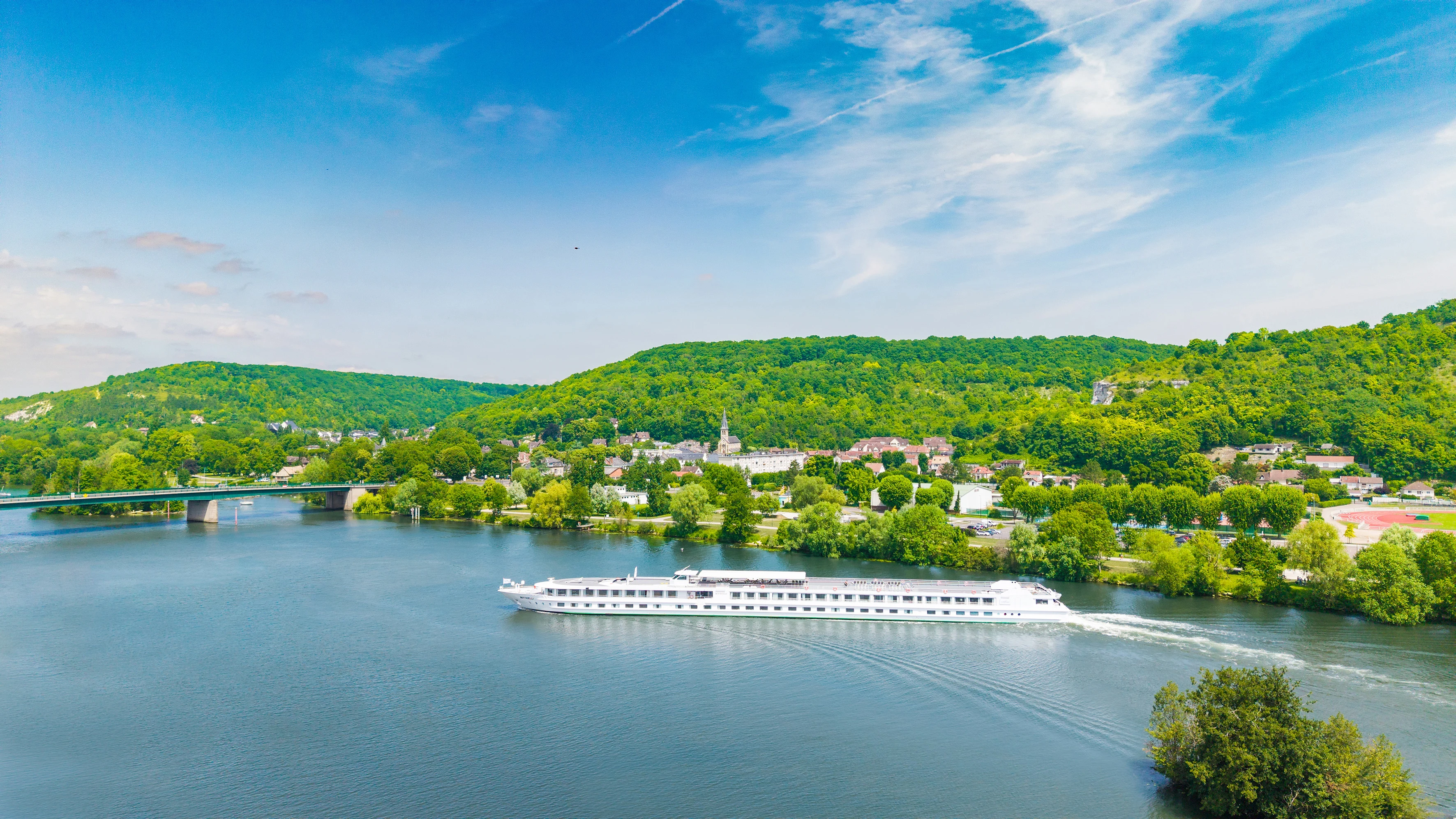 Botticelli by Croisi