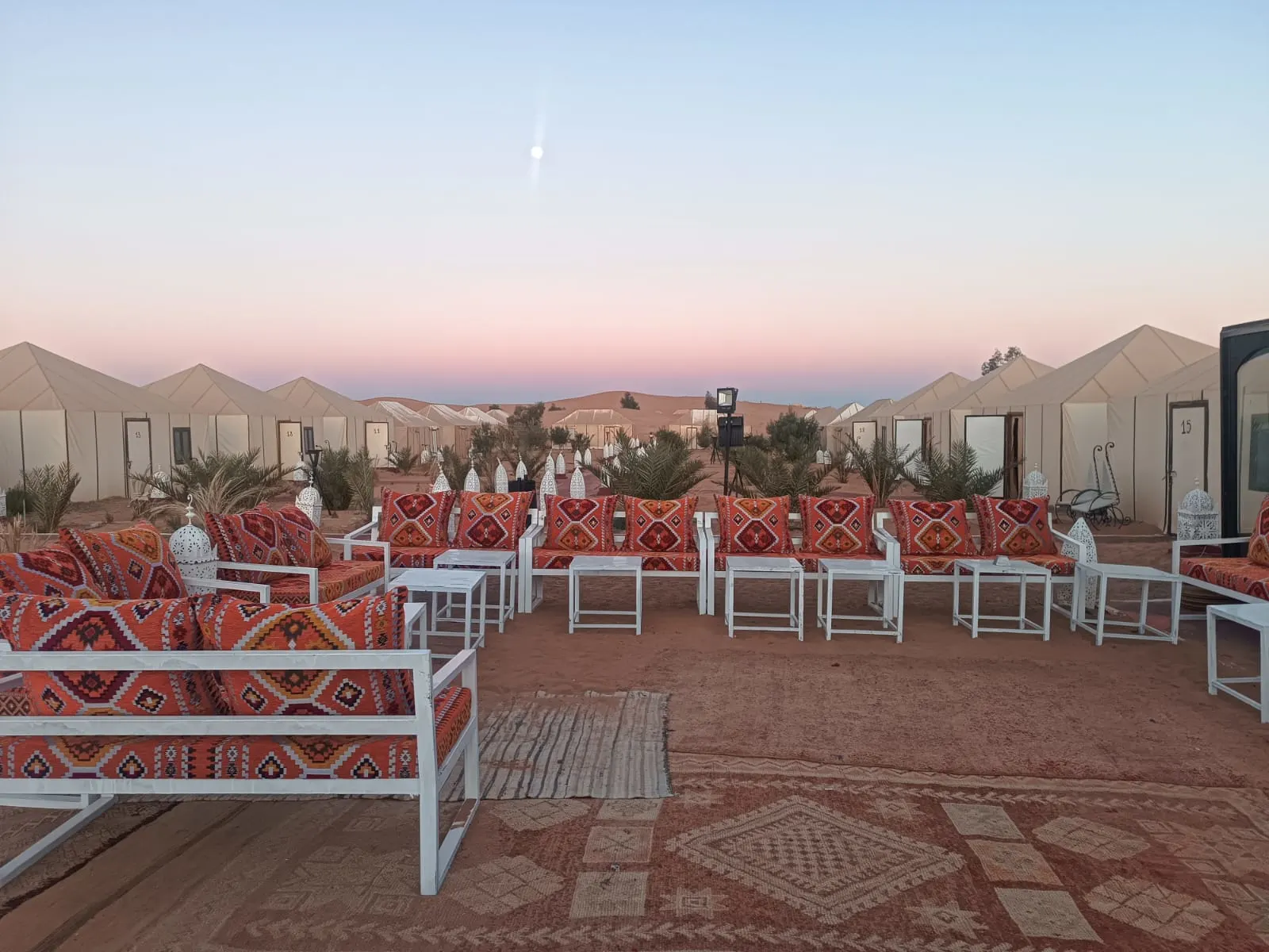 Rolfs Flyg & Bussresor AB